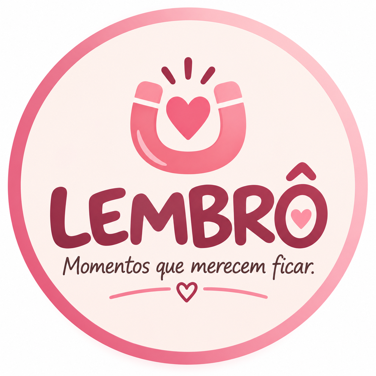 LEMBRÔ